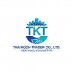 โลโก้ Thai Koon Trader