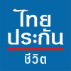 review Thai Life Insurance 1