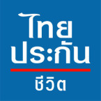 logo Thai Life Insurance