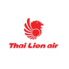 review Thai Lion Air 1