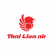 apply to Thai Lion Air 2