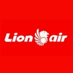 logo Thai Lion Mentari