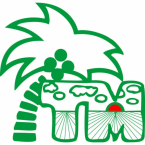 logo Thai machio