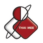 logo Thai Mee