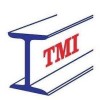 review Thai Metal Import 1