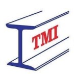logo Thai Metal Import