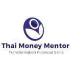 logo Thai Money Mentor