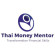 apply to Thai Money Mentor 2