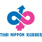 logo Thai Nippon Rubber Industry