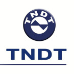 logo Thai Nondestructive Testing