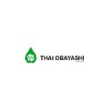 review Thai Obayashi 1