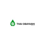 logo Thai Obayashi