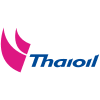 รีวิว Thai Oil 1