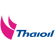 สมัครงาน Thai Oil 1