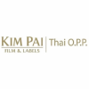 review Thai O.P.P. 1