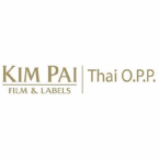 logo Thai O.P.P.