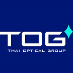 logo Thai Optical