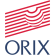 apply to Thai Orix Leasing 5