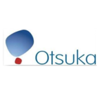 logo Thai Otsuka Pharmaceutical