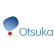 apply to Thai Otsuka Pharmaceutical 2