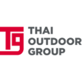 หางาน สมัครงาน Thai Outdoor Group 1