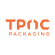 apply to Thai Plaspac 2