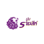 logo Thai Pride Cement