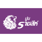 โลโก้ ภูมิใจไทยซีเมนต์ จำกัด