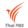 review ThaiPBS 1