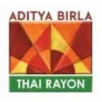 logo Thai Rayon