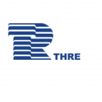 logo Thai Reinsurance