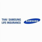logo Thai Samsung
