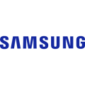 apply job Samsung 1