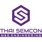 logo Thai Semcon