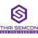 สมัครงาน ไทย เซ็มคอน จำกัด 4