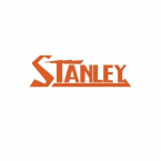 logo Thai Stanley Electric