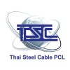 review Thai Steel Cable 1 review Thai Steel Cable 1