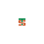 logo Thai Summit Autoparts Industry