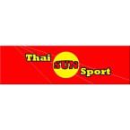 logo Thai Sun Sport