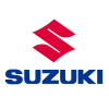 review Thai Suzuki Motor 1