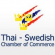 apply to Thai Swedish Chamber 6