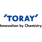 logo Thai Toray Synthetics