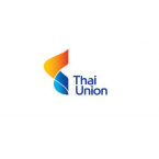 logo Thai Union Frozen Products