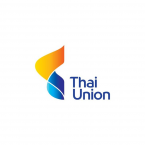 logo Thai Union