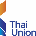 logo Thai Union Manufacturing