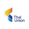 review Thai Union Manufacturing 1