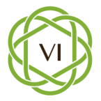 logo Thai Value Investor Association