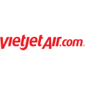 หางาน สมัครงาน บริษัท ไทย เวียตเจ็ท แอร์ จอยท์ สต๊อค จำกัด 1