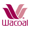 review Thai Wacoal Public 1