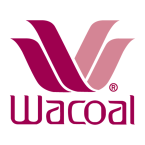 logo Thai Wacoal Public